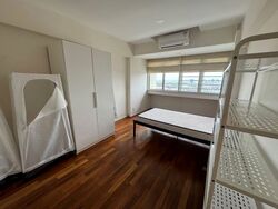 Beauty World Centre (D21), Apartment #566631381